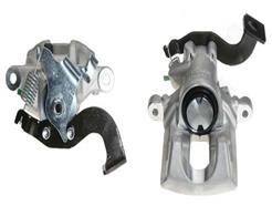 BUDWEG CALIPER 344971