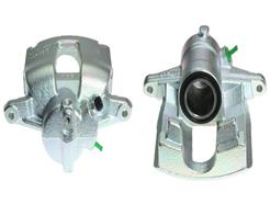 BUDWEG CALIPER 344981