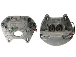 BUDWEG CALIPER 344989