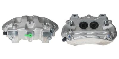 BUDWEG CALIPER 344990 EAN: 5705444491562.