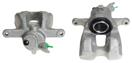 BUDWEG CALIPER 345007