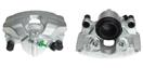 BUDWEG CALIPER 345017