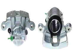 BUDWEG CALIPER 345025