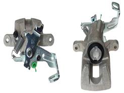BUDWEG CALIPER 345041