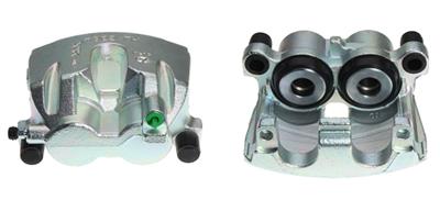 BUDWEG CALIPER 345117 EAN: 5705444503111.