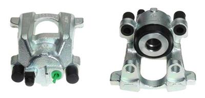 BUDWEG CALIPER 345118 EAN: 5705444503999.