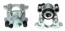 BUDWEG CALIPER 345120