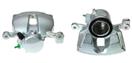 BUDWEG CALIPER 345124