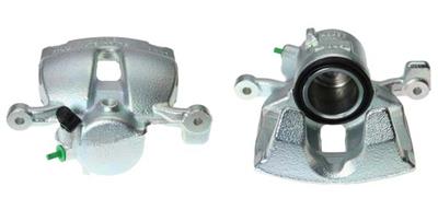 BUDWEG CALIPER 345124 EAN: 5705444503371.