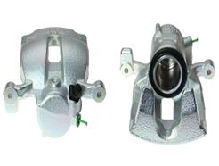 BUDWEG CALIPER 345125