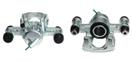 BUDWEG CALIPER 345131