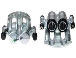 BUDWEG CALIPER 345132