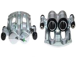 BUDWEG CALIPER 345133