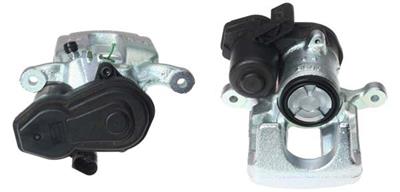 BUDWEG CALIPER 345142 EAN: 5705444505191.