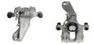 BUDWEG CALIPER 345145