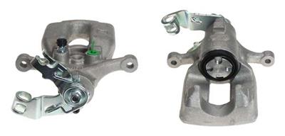 BUDWEG CALIPER 345177 EAN: 5705444507966.