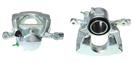 BUDWEG CALIPER 345178