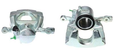 BUDWEG CALIPER 345178 EAN: 5705444508055.