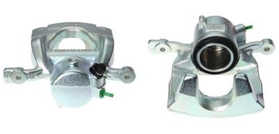 BUDWEG CALIPER 345179 EAN: 5705444508062.