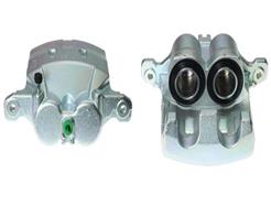 BUDWEG CALIPER 345190