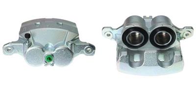 BUDWEG CALIPER 345190 EAN: 5705444508765.