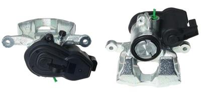 BUDWEG CALIPER 345199 EAN: 5705444514858.