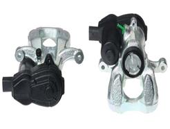 BUDWEG CALIPER 345206