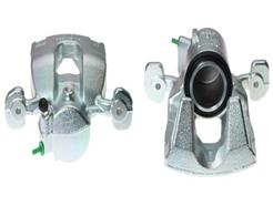 BUDWEG CALIPER 345222