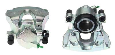 BUDWEG CALIPER 345234 EAN: 5705444515312.