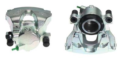 BUDWEG CALIPER 345235 EAN: 5705444515329.