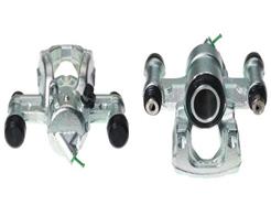 BUDWEG CALIPER 345266