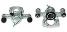 BUDWEG CALIPER 345267