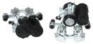BUDWEG CALIPER 345275