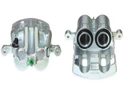 BUDWEG CALIPER 345346