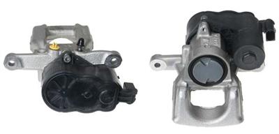 BUDWEG CALIPER 345386 EAN: 5705444936728.