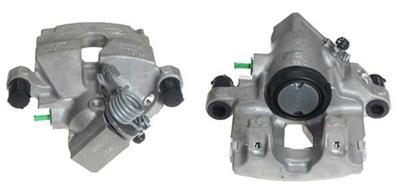 BUDWEG CALIPER 345438 EAN: 5705444941227.