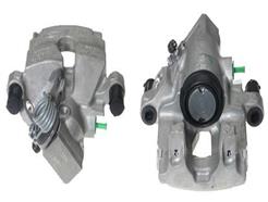 BUDWEG CALIPER 345439