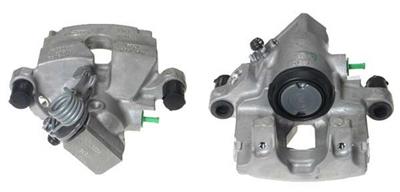 BUDWEG CALIPER 345439 EAN: 5705444941234.