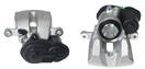 BUDWEG CALIPER 345452