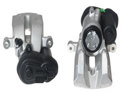 BUDWEG CALIPER 345452
