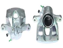 BUDWEG CALIPER 345482