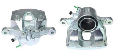 BUDWEG CALIPER 345482