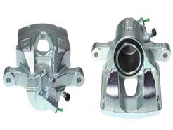 BUDWEG CALIPER 345483