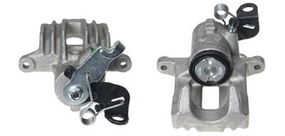 BUDWEG CALIPER 345484 EAN: 5705444948660.