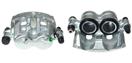 BUDWEG CALIPER 345518