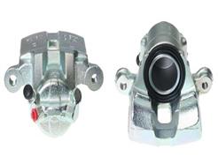 BUDWEG CALIPER 345547