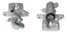 BUDWEG CALIPER 345548