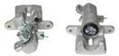 BUDWEG CALIPER 345549