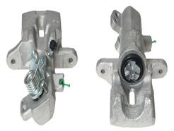 BUDWEG CALIPER 345549
