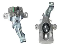 BUDWEG CALIPER 345558